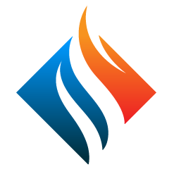 Concord HVAC logo
